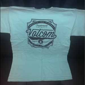 Men’s T-Shirt